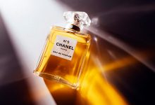 Фото - Дом Chanel устроит выставку в Париже, посвященную своим духам