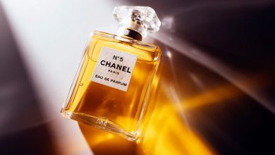 Фото - Дом Chanel устроит выставку в Париже, посвященную своим духам