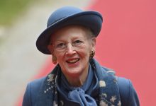 Фото - Королева Дании Маргрете объяснила, почему лишила внуков королевских титулов