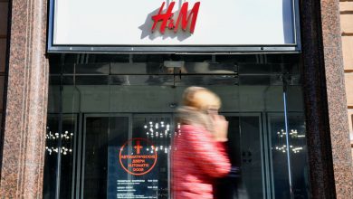 Фото - В H&M рассказали об ухудшении продаж этим летом