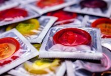 Фото - Дистрибьютор товаров 18+ заявил, что российские презервативы сейчас неконкурентноспособны