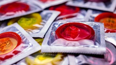 Фото - Дистрибьютор товаров 18+ заявил, что российские презервативы сейчас неконкурентноспособны