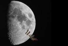 Фото - Продукция бренда Columbia отправится на Луну